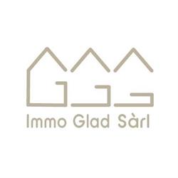Immo Glad Sàrl