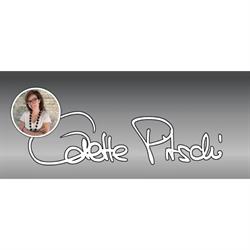 Praxis Odette Pitschi