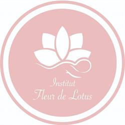 Institut Fleur de Lotus