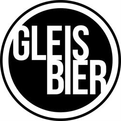 Gleis Bier