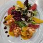 # 4