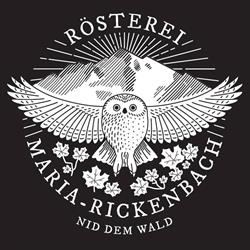 Rösterei Maria-Rickenbach GmbH