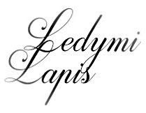 Ledymi-Lapis