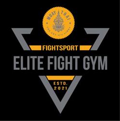 Elitefightgym