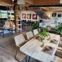 # 4