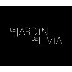 Le Jardin de Livia SA