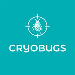 Cryobugs