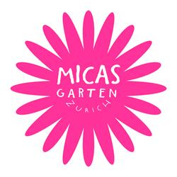 Micas Garten