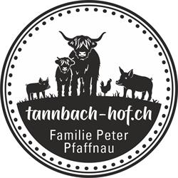 Tannbachhof