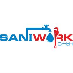 Sanitär Zürich - Sani Work