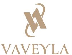Vaveyla Hookah Bar & Lounge