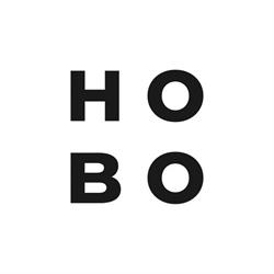 HOBO
