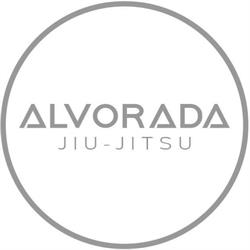 Alvorada Brazilian Jiu Jitsu Bern