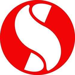 Stocker Spielwaren