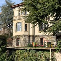 Ma Petite School Montreux