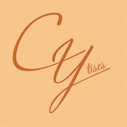 les Cytises