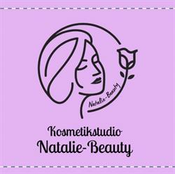 Hydrafacial LPG Ägerital - Zug - Morgarten - Schwiz Kosmetikstudio Natalie-Beauty