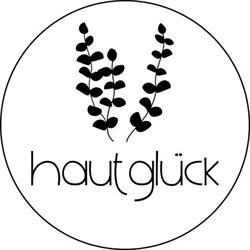 hautglück