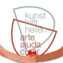 kunsthilftheilen - Malort und Praxis für Kunsttherapie