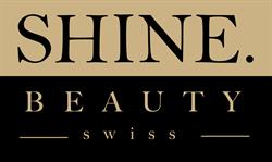 Shine. Beauty Swiss