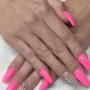 Neues Set