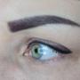 SoftLiner