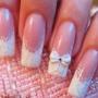 Neues Set French