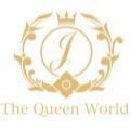 The Queen World - Nagelstudio und Permanent MAKE-UP in Lenzburg