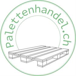 Palettenhandel.ch