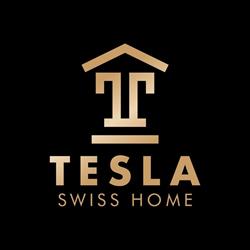 Tesla Swiss Home