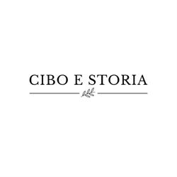 Cibo e Storia Bordin