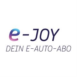 e-JOY AG