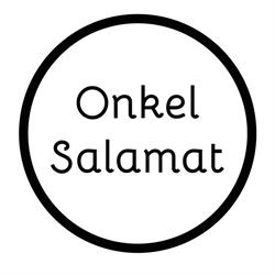 Onkel Salamat