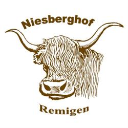 Niesberghof Remigen