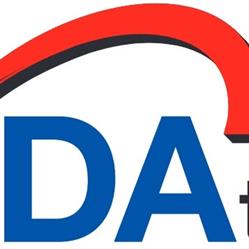 DAtrucks AG