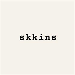 Skkins