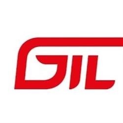 Gil Transport