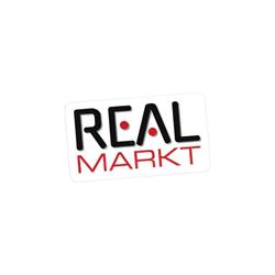 Real Markt