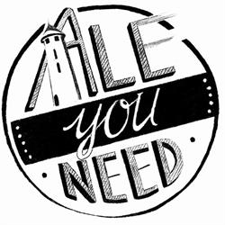 Ale You Need