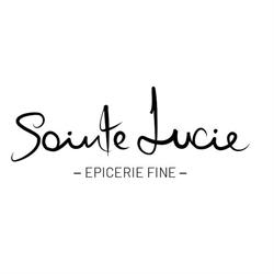 Épicerie Fine Sainte Lucie