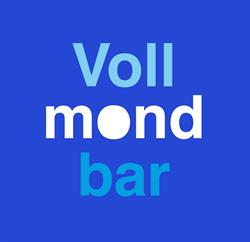 Vollmondbar Kreuzlingen