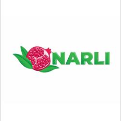 Narli Food GmbH