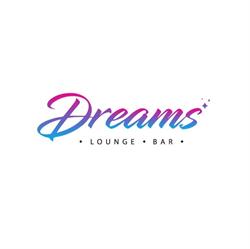 dreamslounge.ch