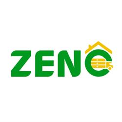 Zeno Transport