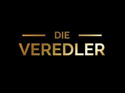 DIE VEREDLER GmbH