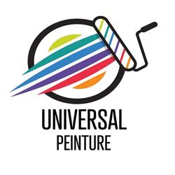 Universal Peinture Sàrl