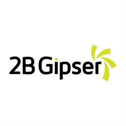 2B Gipser GmbH