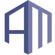 Alfonso Malergeschäft GmbH