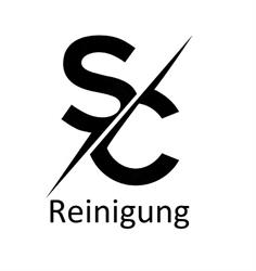 SCreinigung und Umzug GmbH
