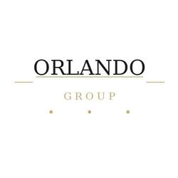 Entreprise générale Orlando bâtiment SA